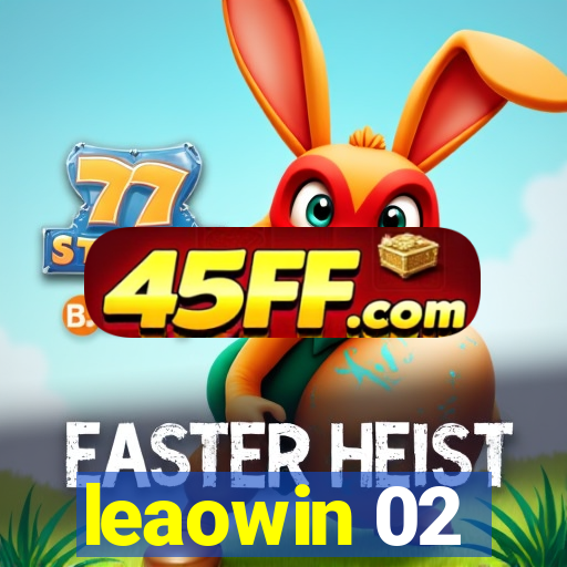 leaowin 02